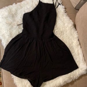 Basic and so comfortable